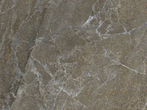 Agathos Multicolor porcelain paver