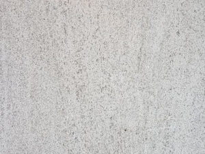 Alabama Shadow Vein