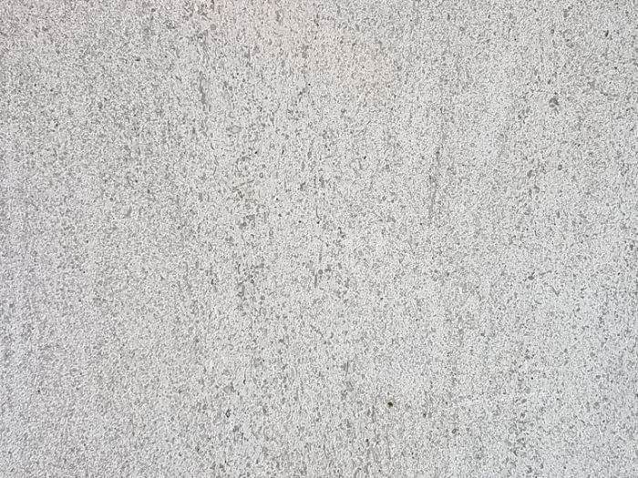 Alabama Shadow Vein