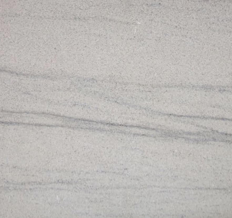 Alabama Silvershadow Stone Swatch for natural stone fireplace surrounds at Hedberg Home