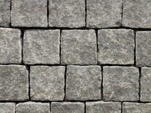 Basalt Cobbles product swatch