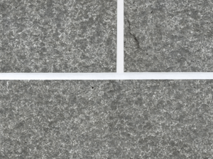 Basalt Cut and Patterned Flagstone