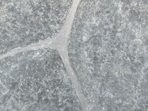 Balsalt Irregular Flagstone product swatch