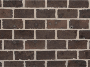 Bessemer Grey exterior brick paver product swatch