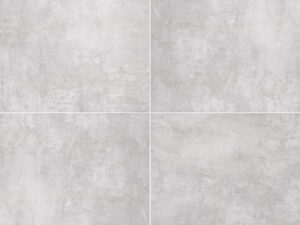 Beton Grey Porcelain Pavers product swatch