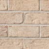 Bellevidere Brick