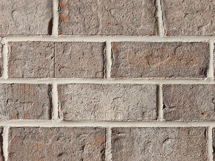 Driftwood Brick