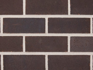 Midnight Blend Brick