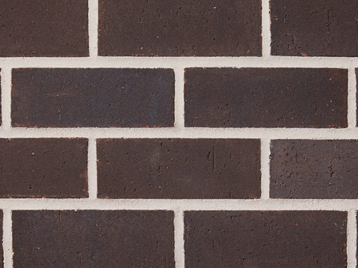 Midnight Blend Brick