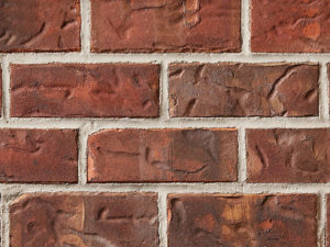 Wabash Brick