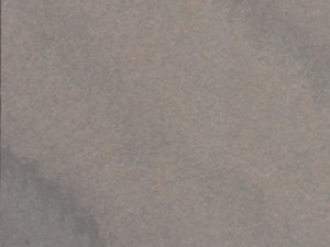 Brown Wave
