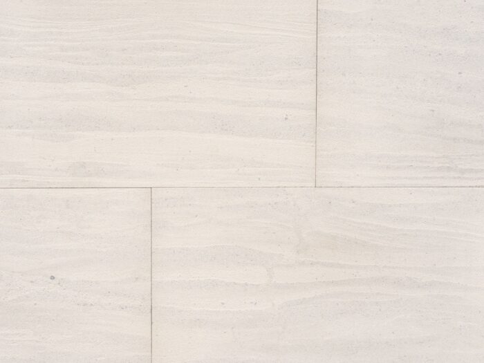 AllClad Calypso Cashmere natural stone tile product