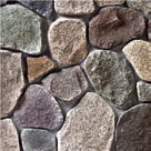 Cascade Stone_Split Field_MInnesota_swatch_web
