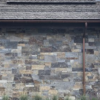 Castle Mountain Ledge - Image 2