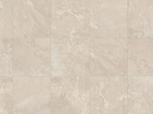 Chamonix 2 Beige Porcelain Paver product swatch