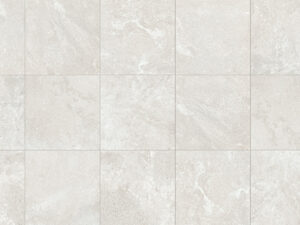 Chamonix 2 Bianco Porcelain Paver product swatch
