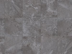 Chamonix 2 Dark Gray Porcelain Paver product swatch