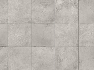 Chamonix 2 Gray Porcelain Paver product swatch