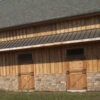 Chestnut Ashlar - Image 6