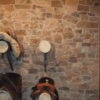 Chestnut Ashlar - Image 5