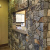 Chief Cliff Cottage/Random - Image 3