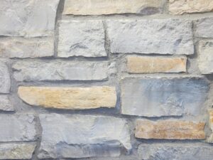 Chilton Cambrian natural stone veneer product swatch