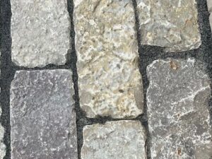 Chilton Colonial Pavers product swatch