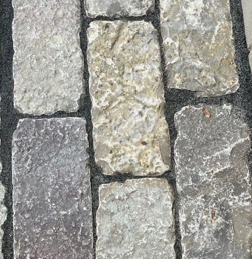Chilton Colonial Pavers product swatch