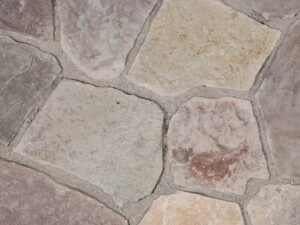 Chilton irregular flagstone product swatch photo