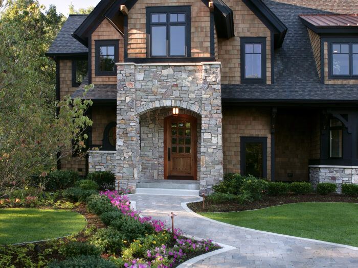 Chilton Heritage - Image 2