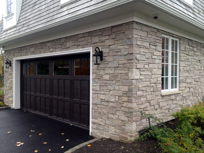 Chilton Country Squire - Image 6