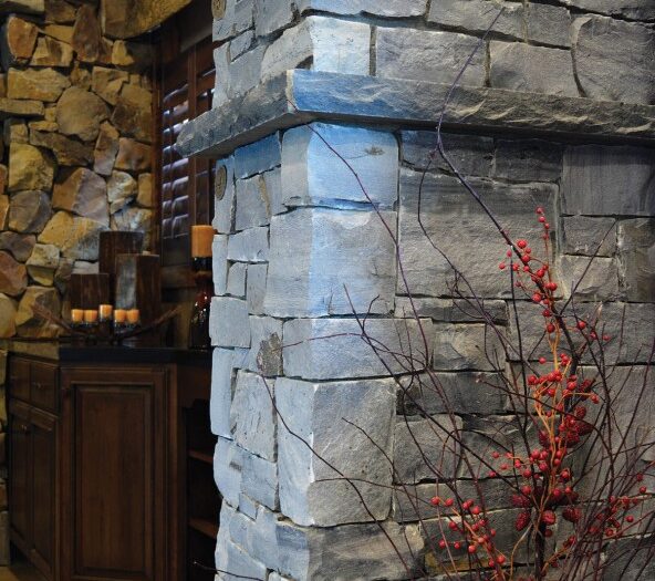 Cobalt Creek Ledge - Image 2