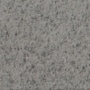 Cordova Stone Granite Texture