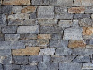 Costa Ledge Drystack Ledgestone product swatch