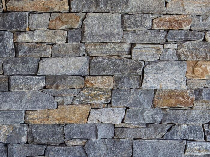 Costa Ledge Drystack Ledgestone product swatch