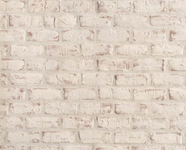 Ghosted Cannery Brick
