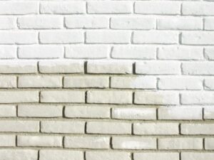 Loft Paintgrade Brick