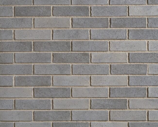 Raincloud Warehouse Brick