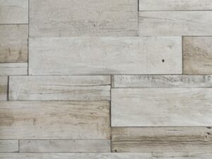 Closeup of Milkpaint Weathered Plank product