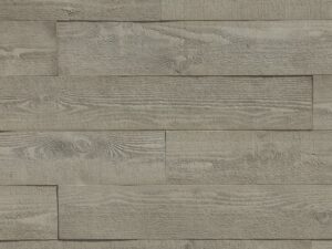 Closeup of Grayscale Board Form