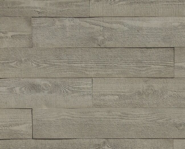 Closeup of Grayscale Board Form