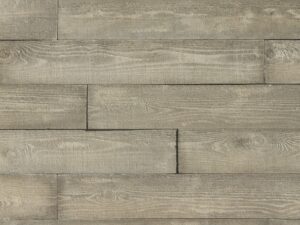Closeup of Monsoon Board Form manufactured veneer product