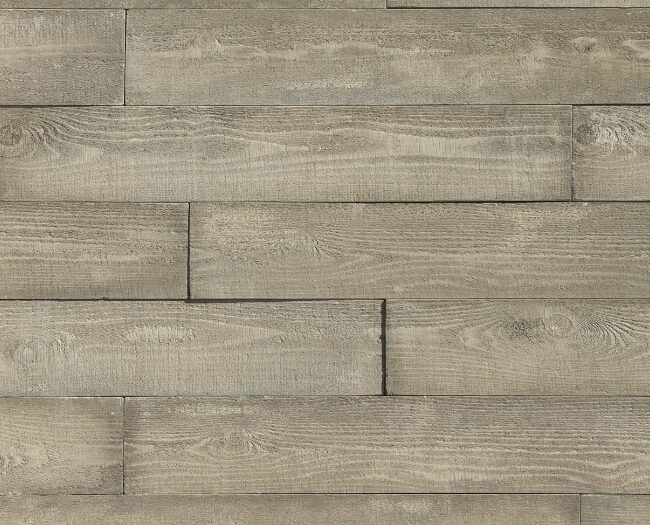 Closeup of Monsoon Board Form manufactured veneer product
