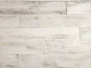Closeup of Saltspray Board Form manufactured veneer product