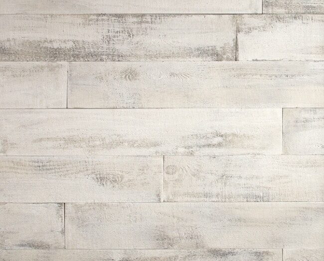 Closeup of Saltspray Board Form manufactured veneer product