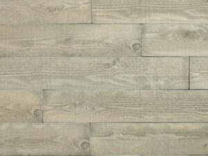 Closeup of Sycamore Board Form manufactured veneer product