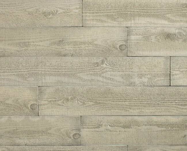 Closeup of Sycamore Board Form manufactured veneer product