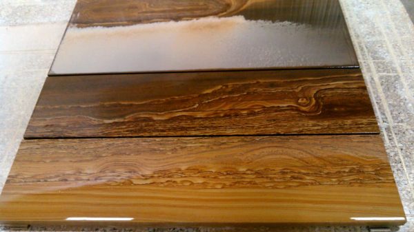 Cut-Stone_Brentwood_polished_web