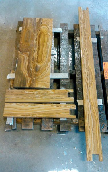 Cut-Stone_Brentwood_web