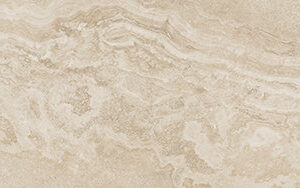 Roma 2 Almond porcelain paver at Hedberg Home